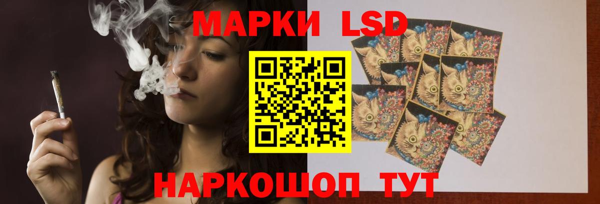 blacksprut ссылка  Вход с VPN  ЛСД экстази кислота  Киржач  ЛСД экстази ecstasy 