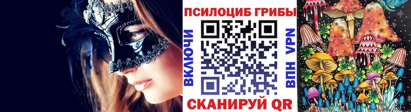 Галлюциногенные грибы GOLDEN TEACHER  кракен сайт  Киржач 