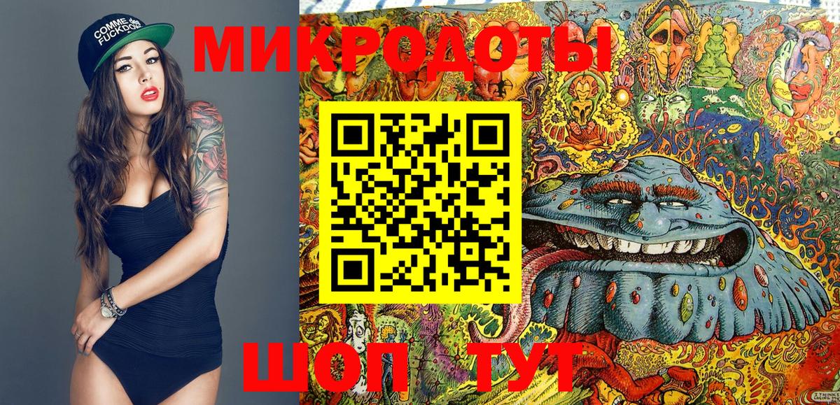 Киржач  Галлюциногенные грибы мухоморы  Вход с VPN  Галлюциногенные грибы мицелий 